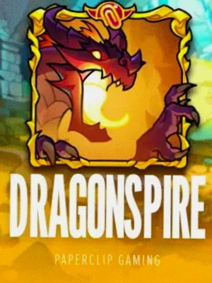 Dragonspire at CuntSpin